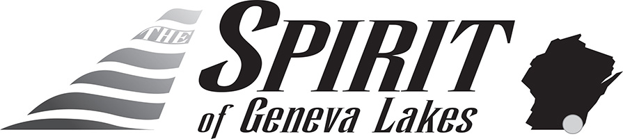 The Spirit of Geneva Lakes